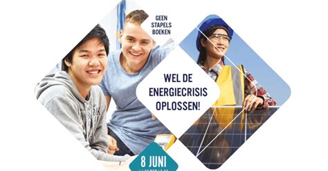 open dagen mbo apeldoorn